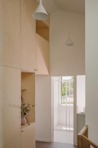 70_-_agda_maison_blanchefabiosem.jpg
