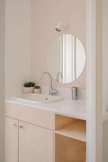 71_-_agda_maison_blanchefabiosem.jpg