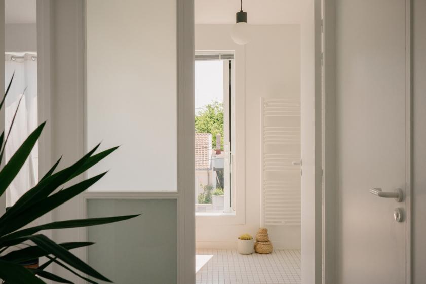 72_-_agda_maison_blanchefabiosem.jpg