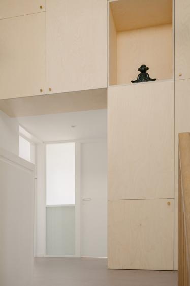 73_-_agda_maison_blanchefabiosem.jpg