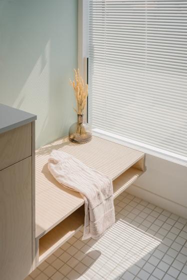 76_-_agda_maison_blanchefabiosem.jpg