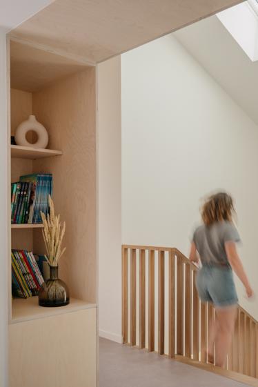 78_-_agda_maison_blanchefabiosem.jpg
