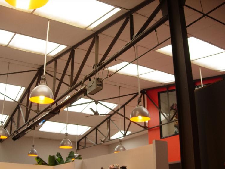 04-boutique-erp-lyon-9.jpg