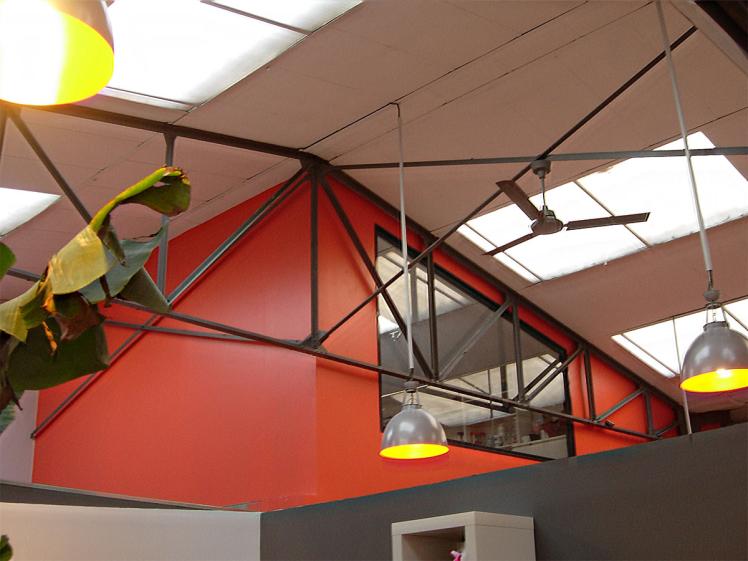 08-mezzanine-magasin-erp-lyon-9.jpg
