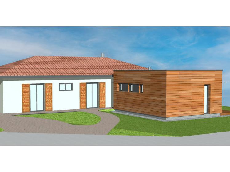 02_extension-maison-bois_ternay.jpg