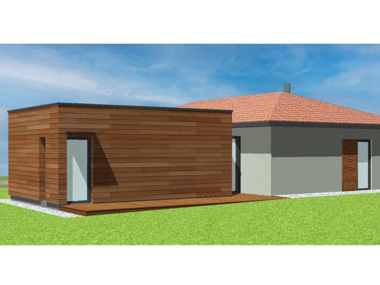 04_extension-maison-bois_ternay.jpg