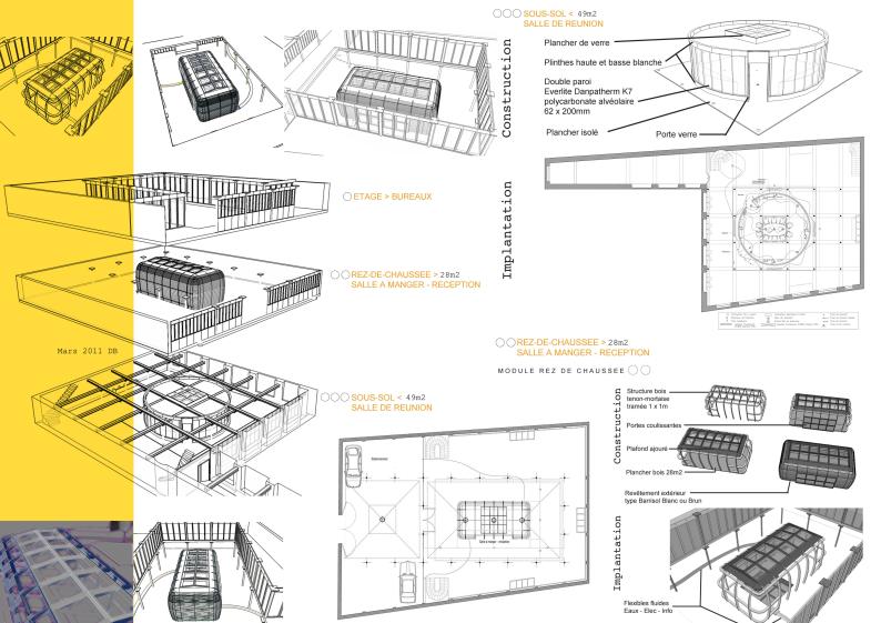 architecture-pour_interieur3.jpg