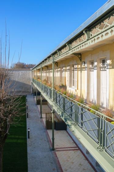 low_01_orleans_1_rue_de_la_porte_madeleine_facade_int_dscf3835.jpg