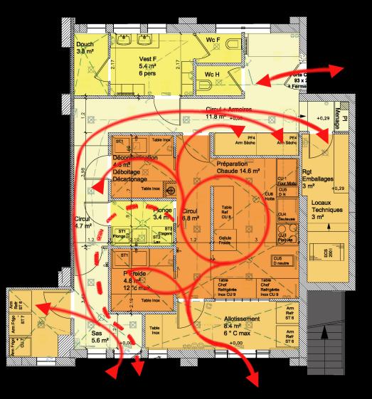 2012_cuisine_plan.jpg