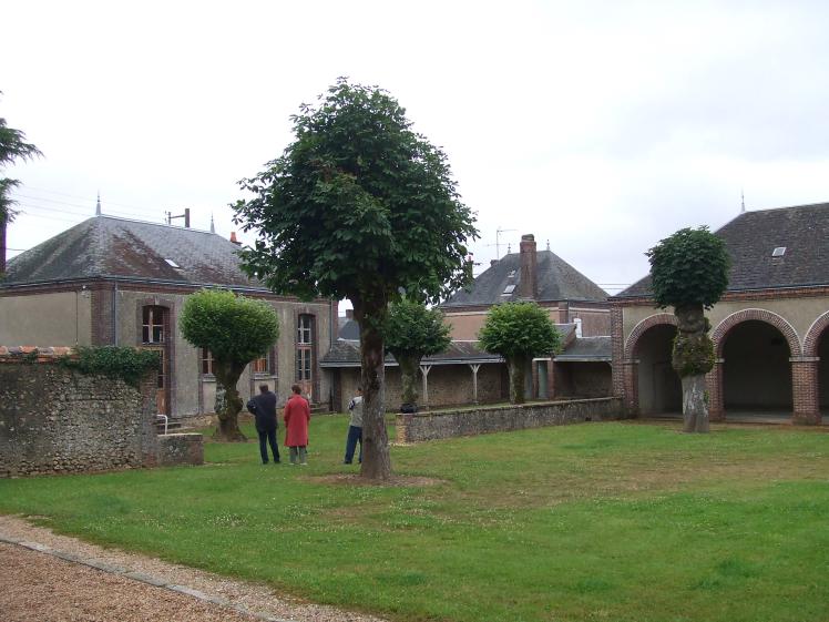 bazoche_gouet_019.jpg