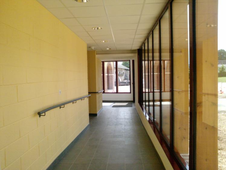 p1706_17-06-10.jpg