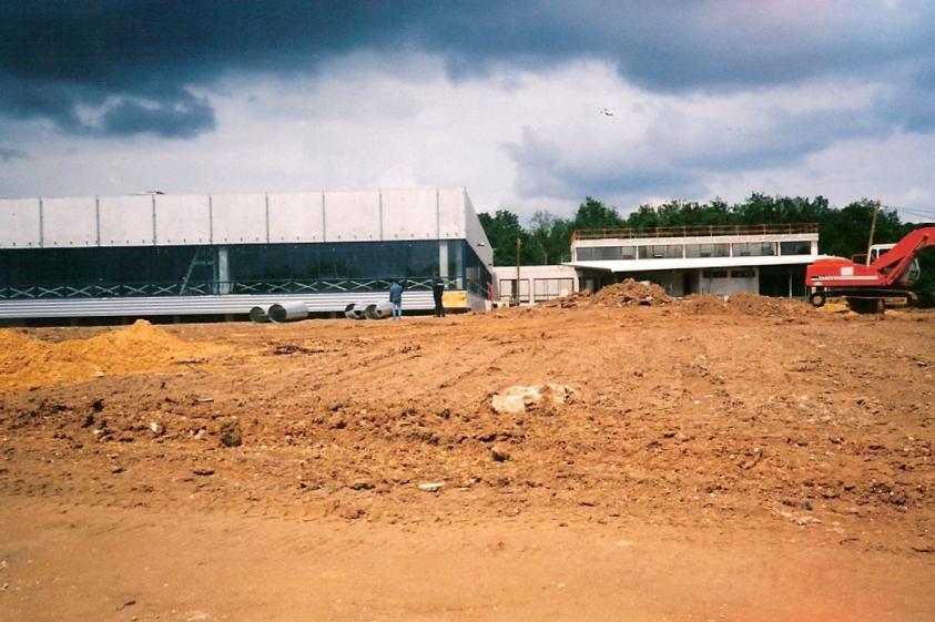 chantier.jpg