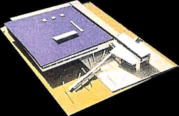 maquette.jpg
