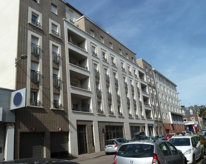 28_logements_locatifs_sociaux.jpg