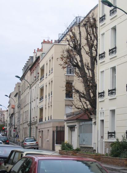 22_logements_a_vincennes.jpg