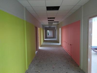 lt-img_20230613_121124.jpg