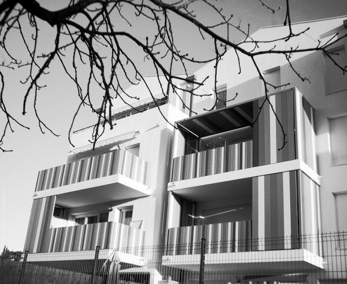 a02-_photo_2_allegee.jpg