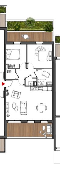 a04-_plan_logement_retouche.jpg