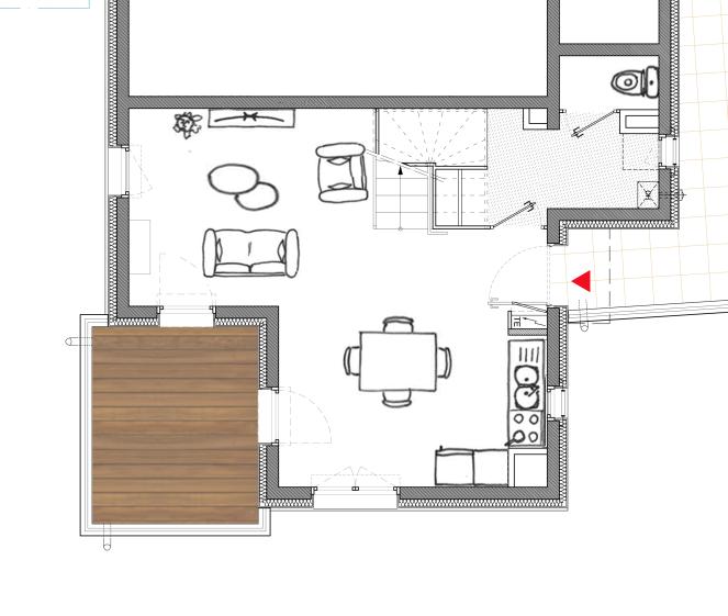 b04a-_plan_logement_retouche.jpg
