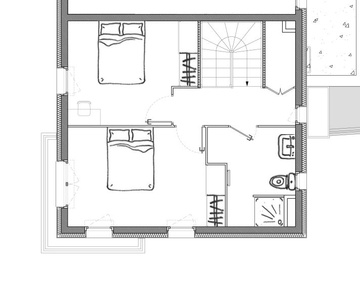 b04b-_plan_logement_retouche.jpg
