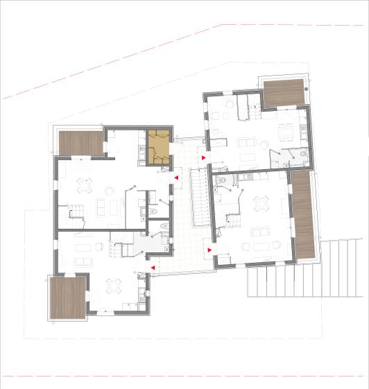 b06-_plan_de_niveau_retouche.jpg