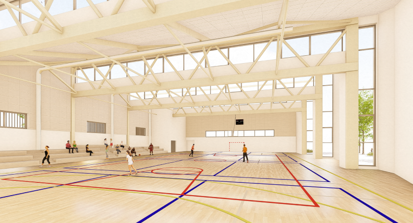 salle_omnisports.png