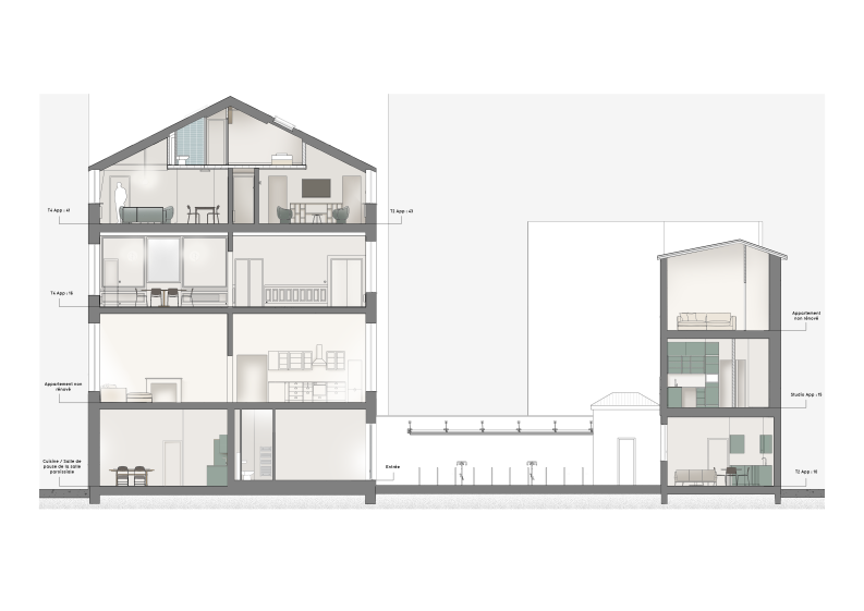 2024-04-08_-_coupe_generale_completefond.png