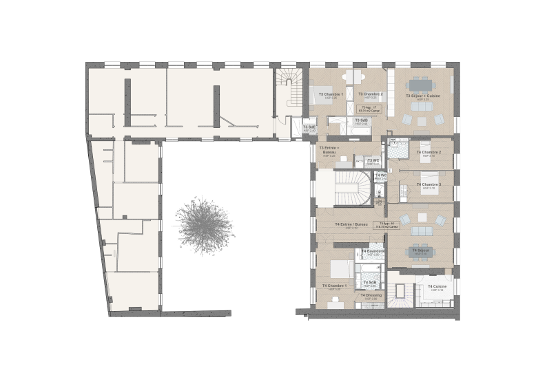 2024-04-18_-_plan_r2_general_1-100_colorise_ph.png