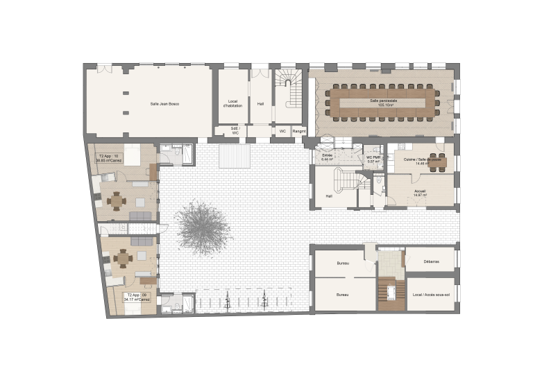 2024-04-18_-_plan_rdc_general_1-100_colorise_ph.png