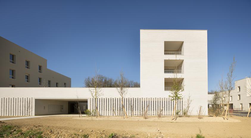 Photo : Javier Callejas