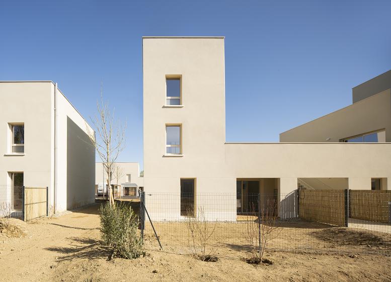 Photo : Javier Callejas