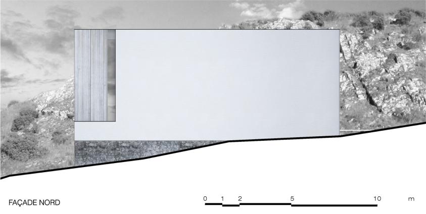 Elevation
