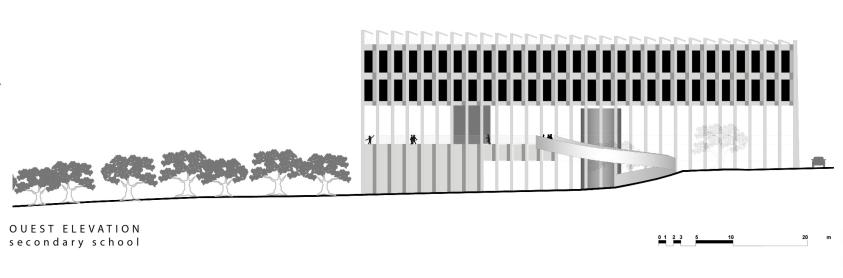 Elevation