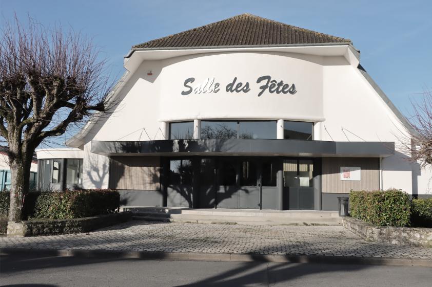 Façade