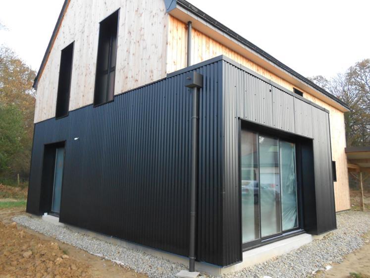maison BBC