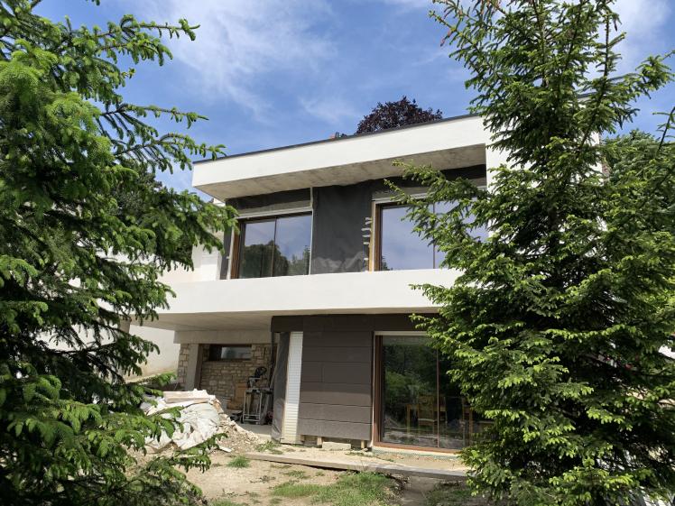 HABITATION B03 SCEAUX