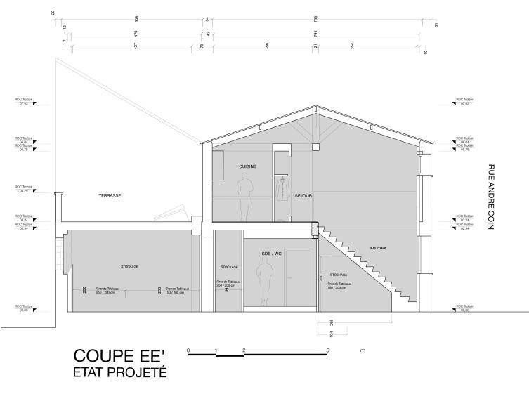 Coupe