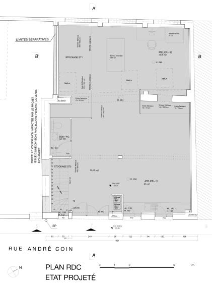 Plan