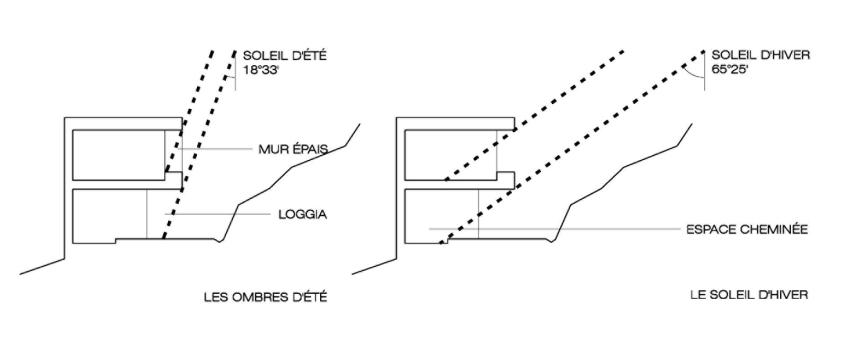 Schema