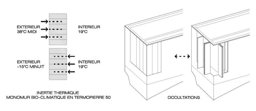Schema