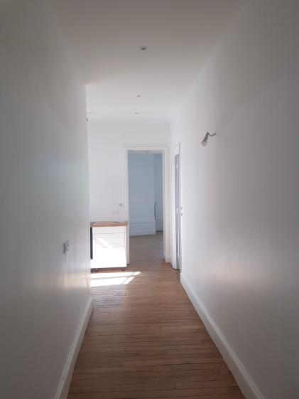 Photo chantier en cours 5
