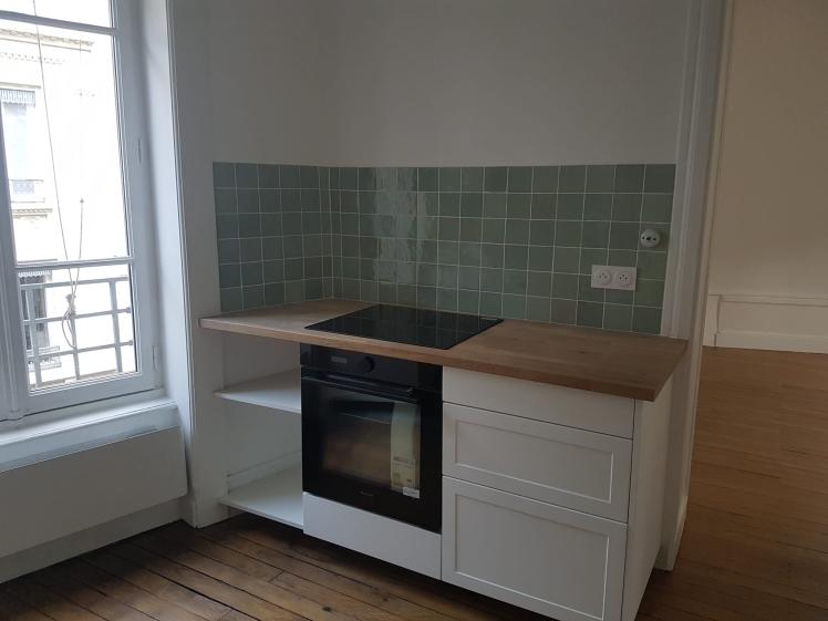 Photo chantier en cours 6