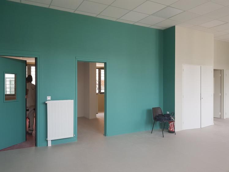 après travaux 2