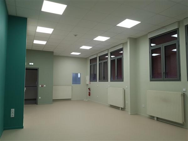 après travaux 3