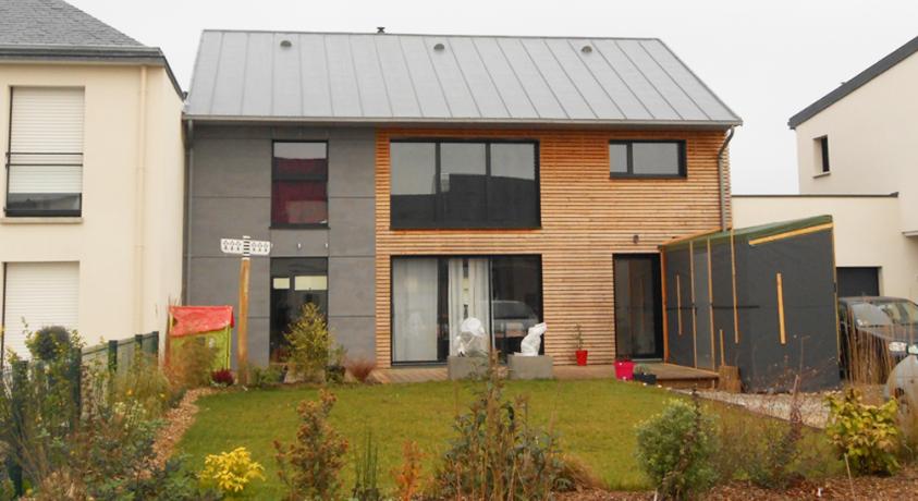 maison BBC