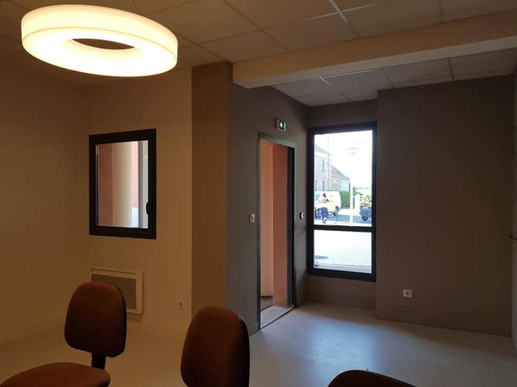intérieur terminé 2