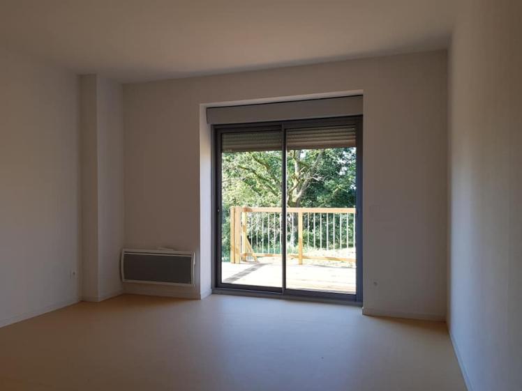 interieur fini 