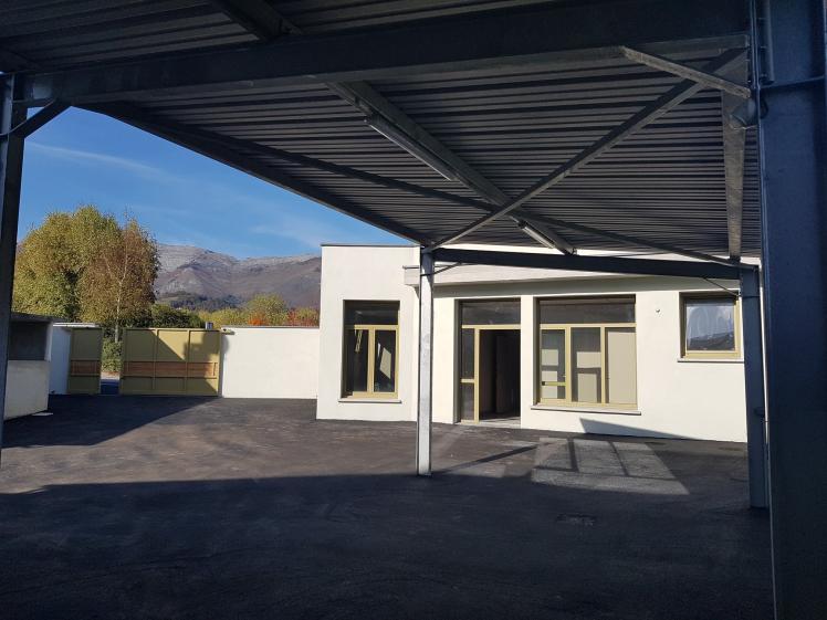 locaux fini 