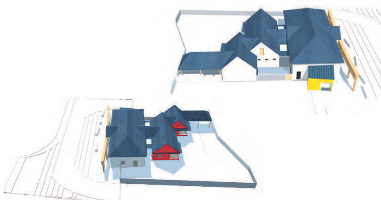plan 3d 