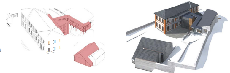 plan 3d